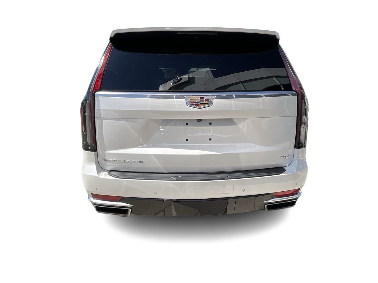 2023 Cadillac Escalade in Calgary, Alberta
