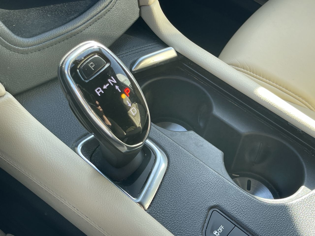 Cadillac XT5  2018 à Calgary, Alberta