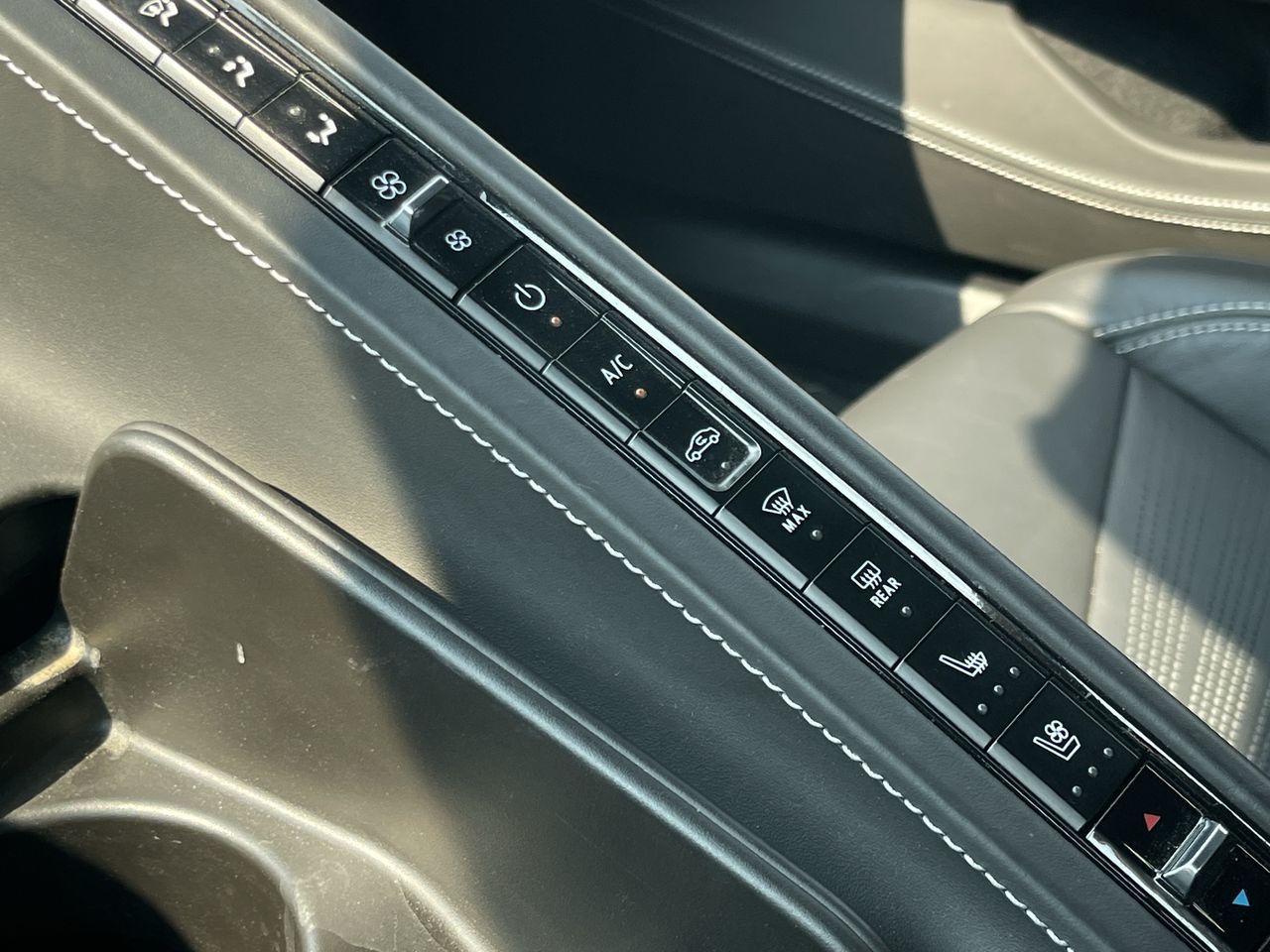 2022 Chevrolet Corvette in Calgary, Alberta