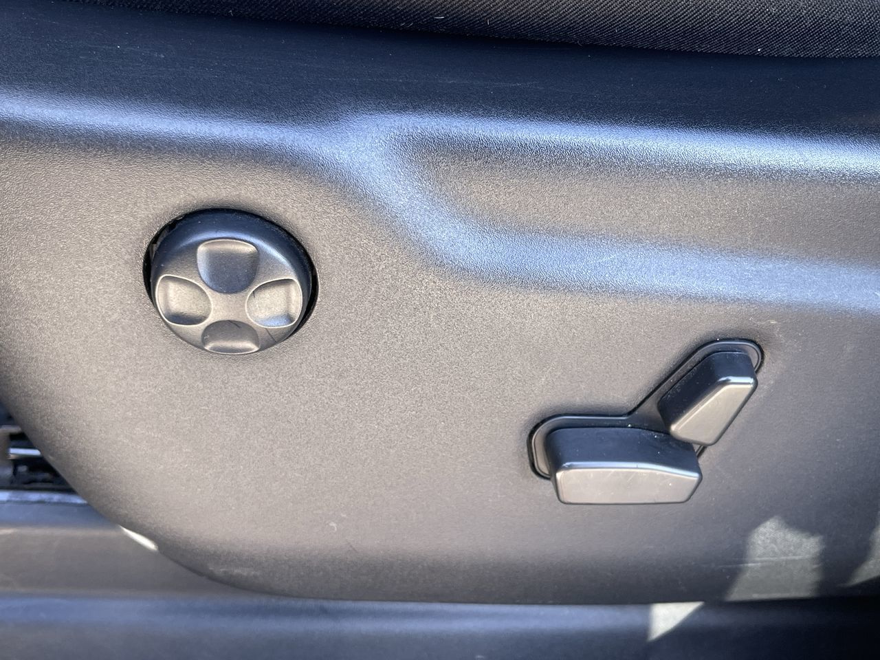 2021 Dodge Durango in Calgary, Alberta