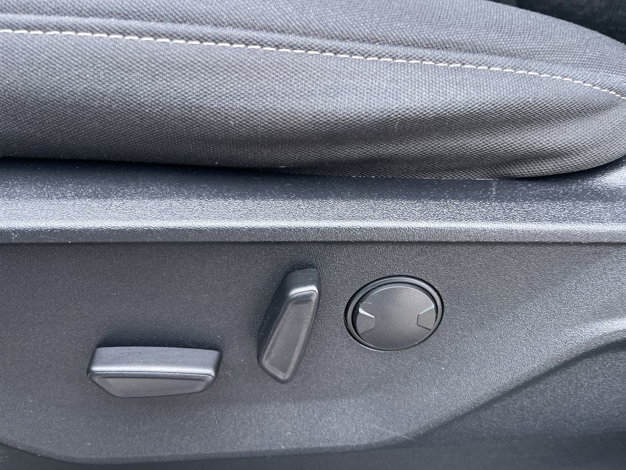 2023 Ford F150 in Calgary, Alberta