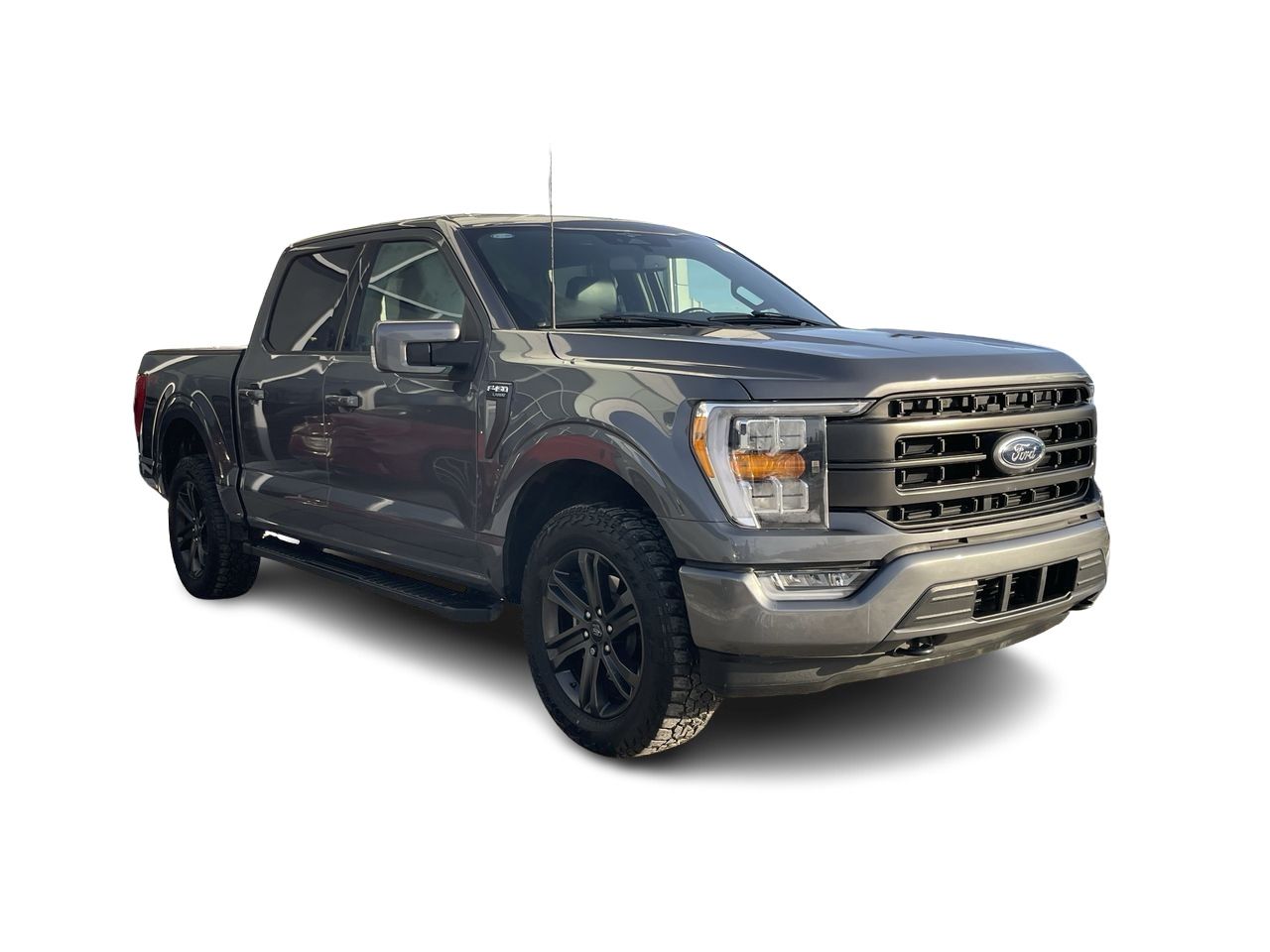 Ford F150  2023 à Calgary, Alberta