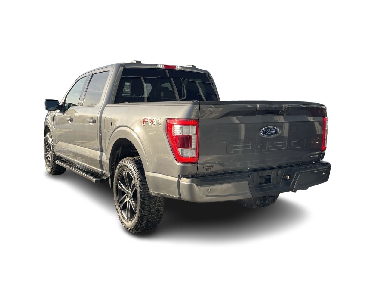 Ford F150  2023 à Calgary, Alberta