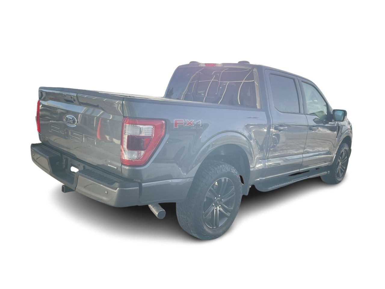 Ford F150  2023 à Calgary, Alberta