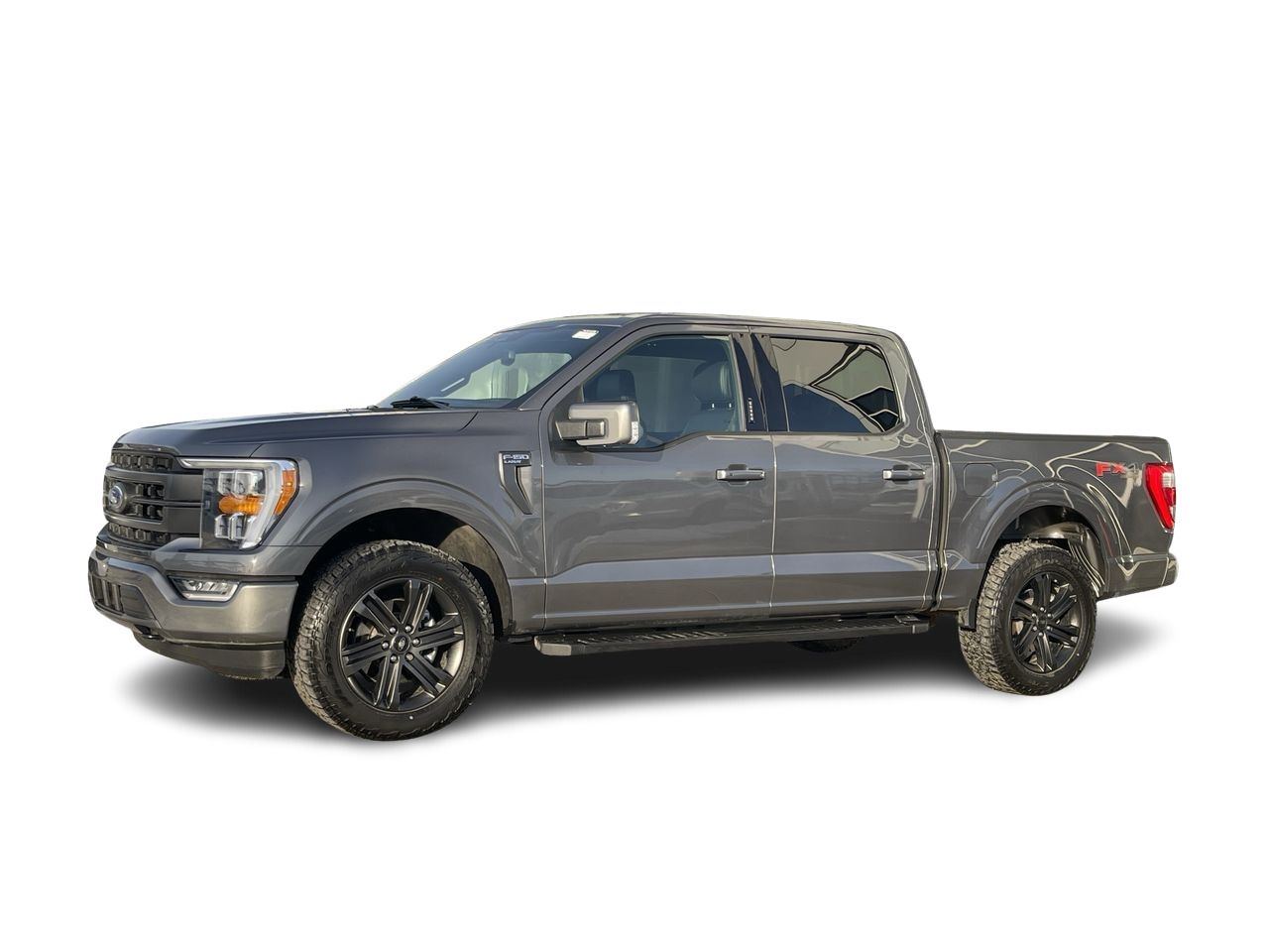 Ford F150  2023 à Calgary, Alberta