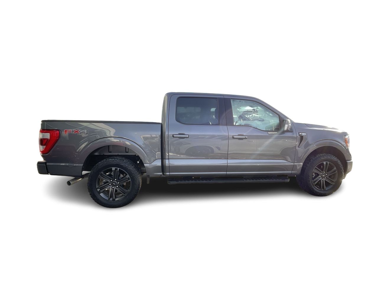 Ford F150  2023 à Calgary, Alberta