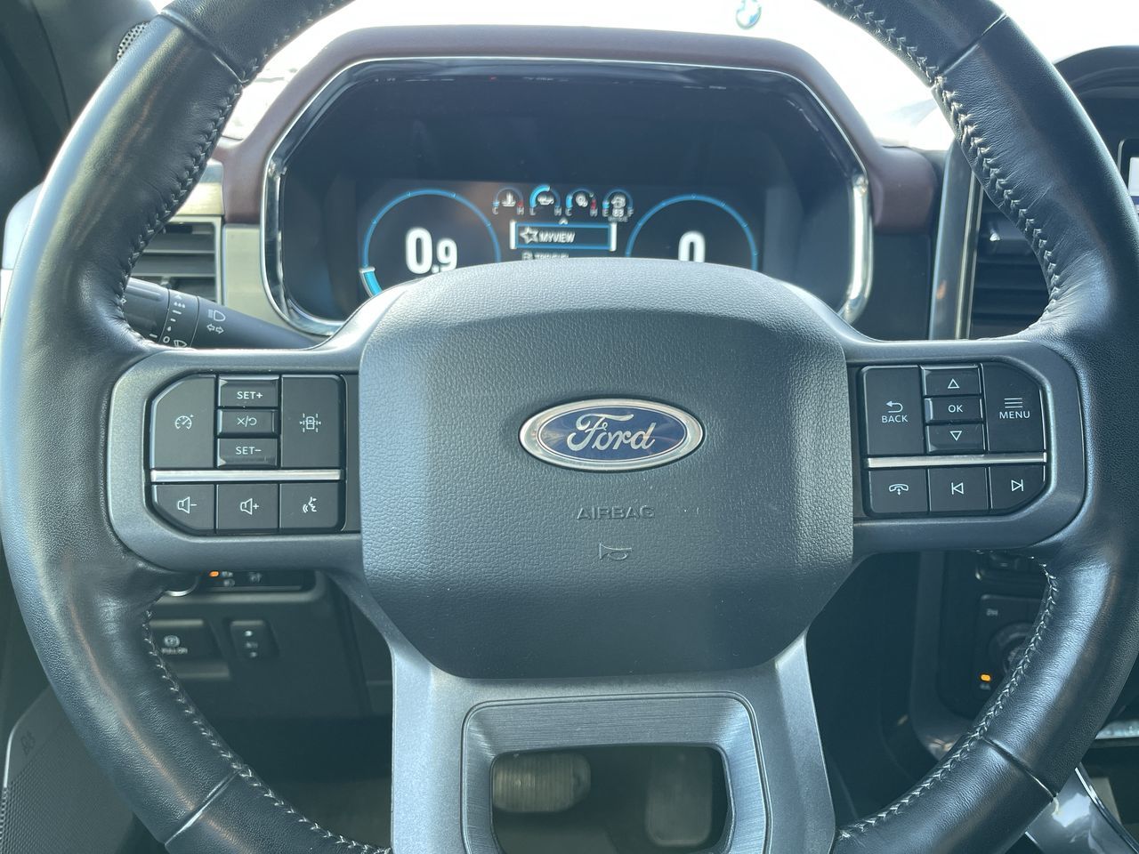 Ford F150  2023 à Calgary, Alberta