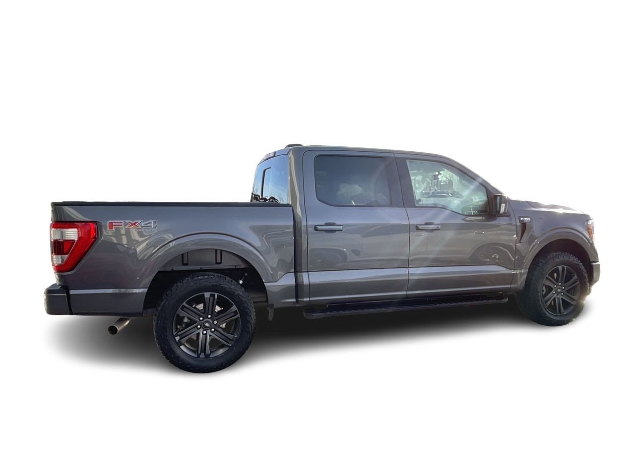 Ford F150  2023 à Calgary, Alberta