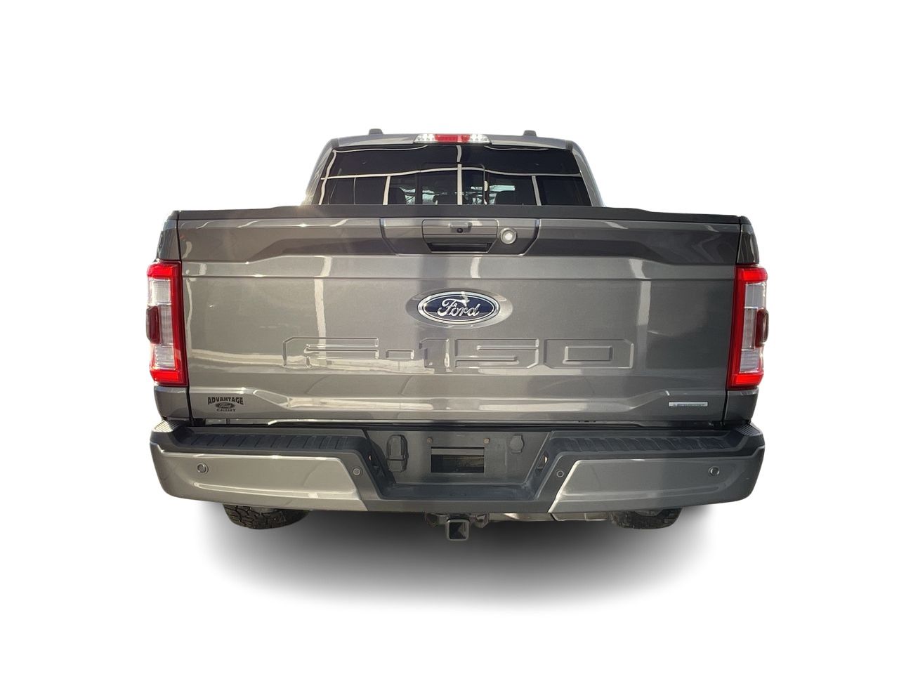 Ford F150  2023 à Calgary, Alberta