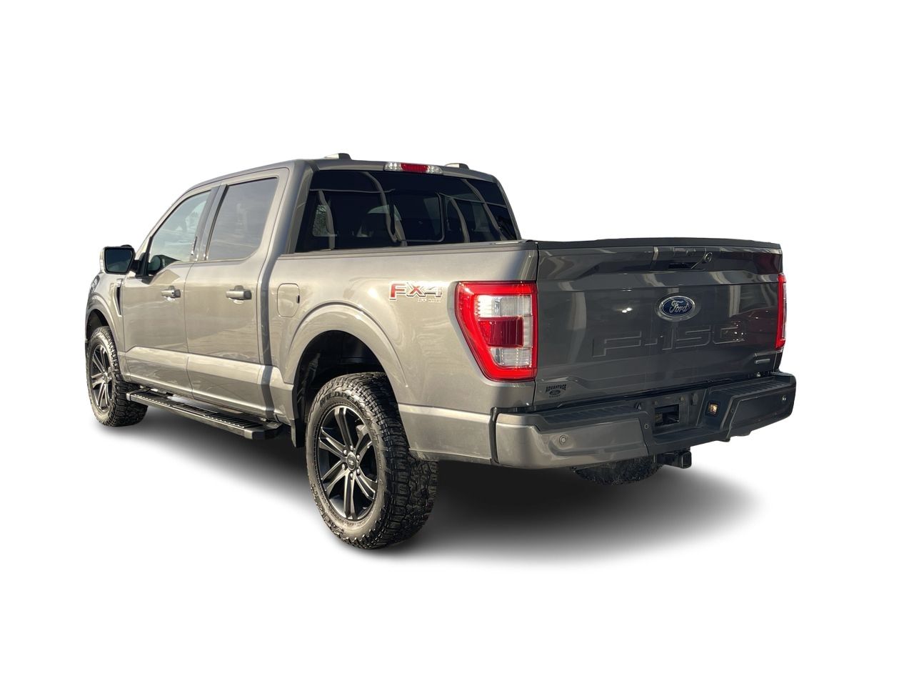 Ford F150  2023 à Calgary, Alberta