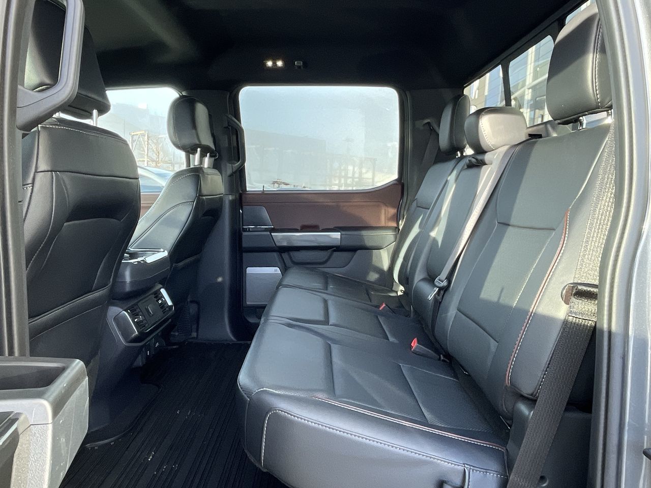 Ford F150  2023 à Calgary, Alberta