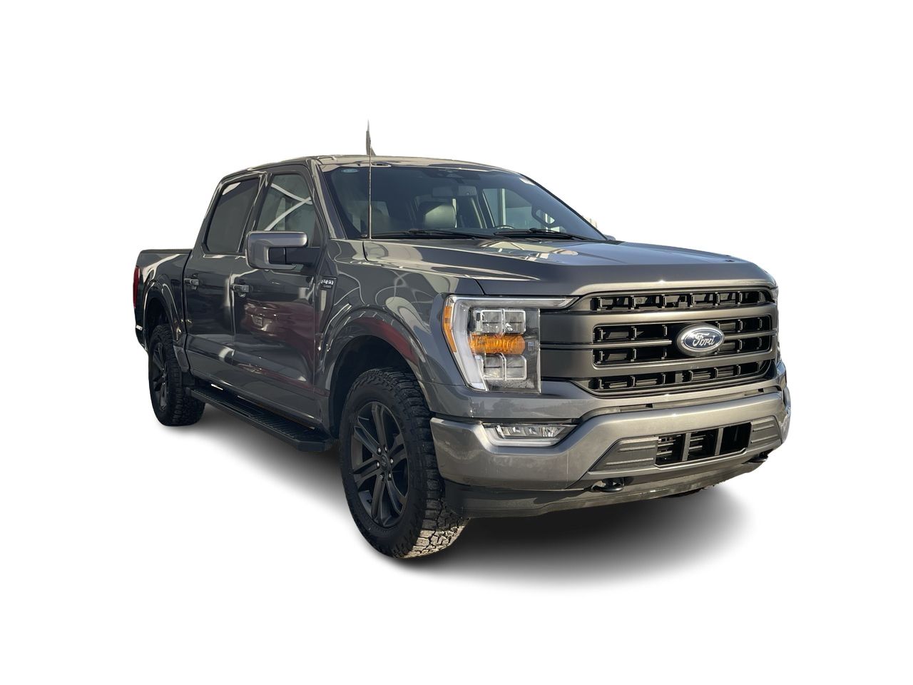 Ford F150  2023 à Calgary, Alberta