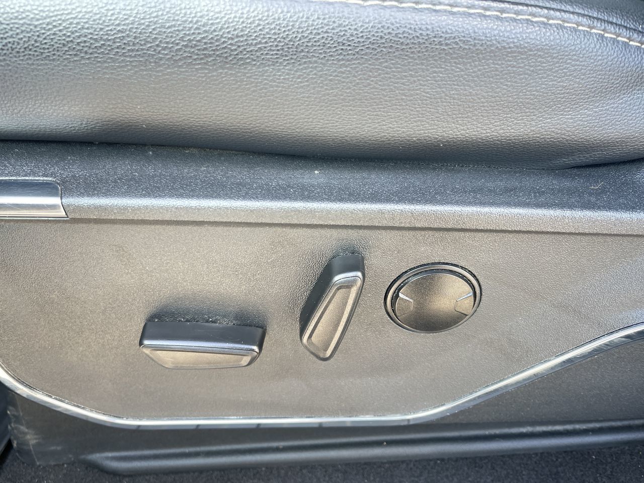 Ford F150  2023 à Calgary, Alberta