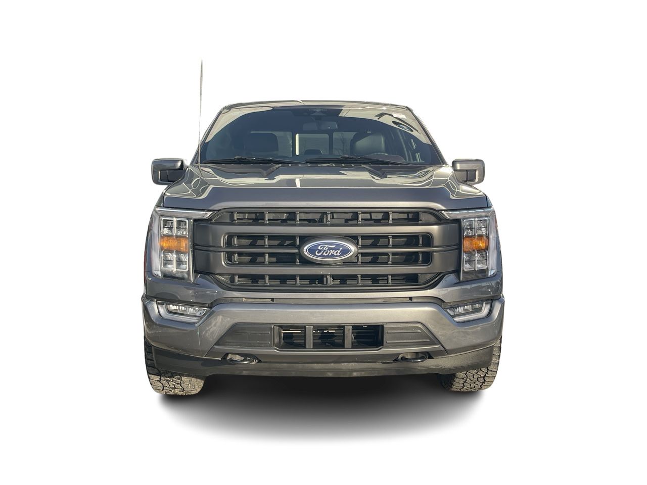Ford F150  2023 à Calgary, Alberta
