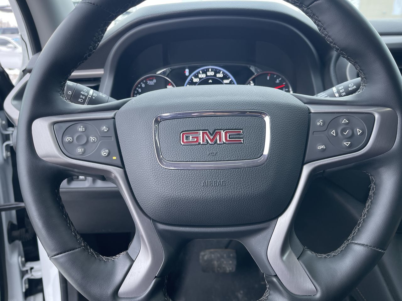 GMC Acadia  2023 à Calgary, Alberta