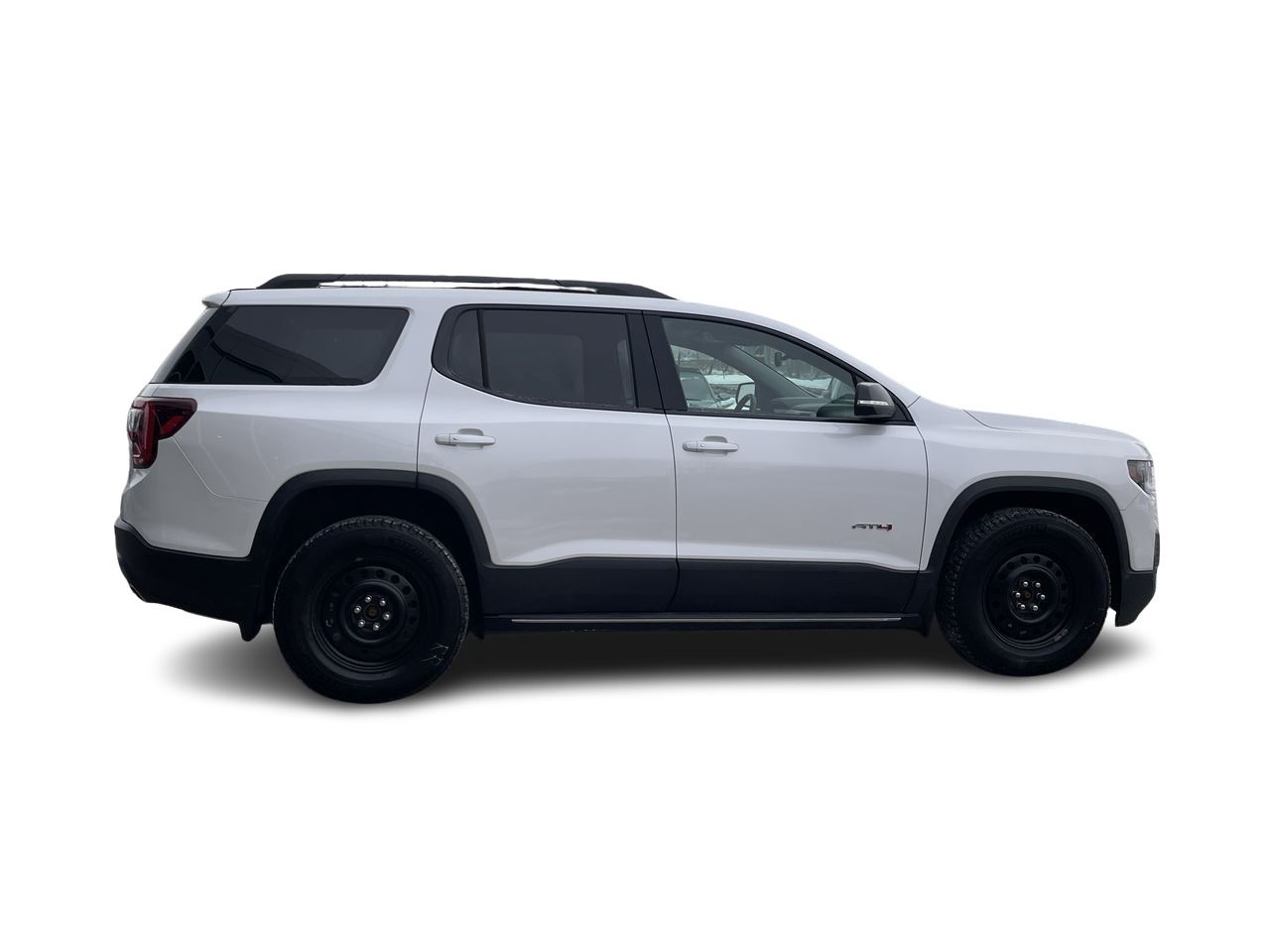 GMC Acadia  2023 à Calgary, Alberta