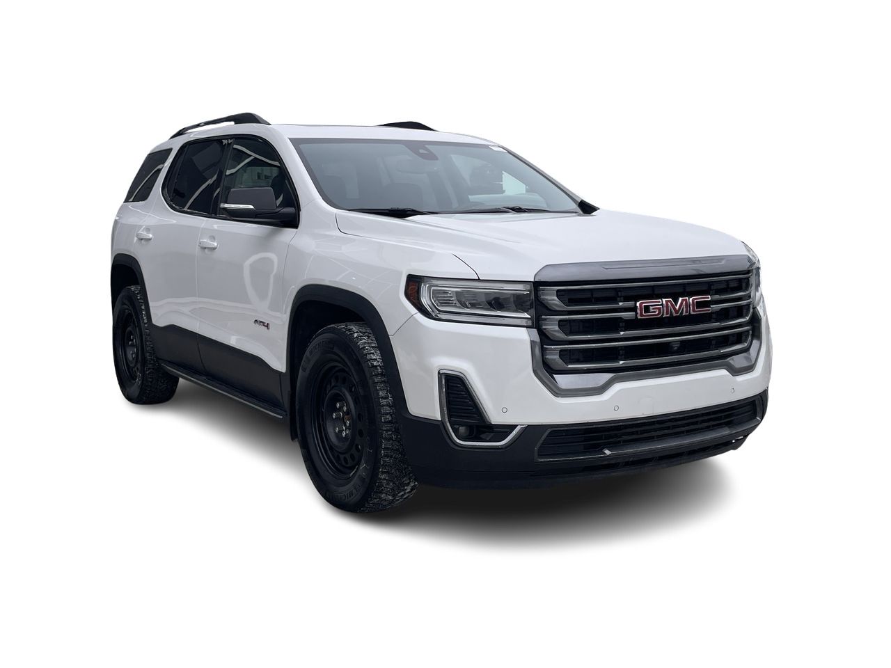 GMC Acadia  2023 à Calgary, Alberta