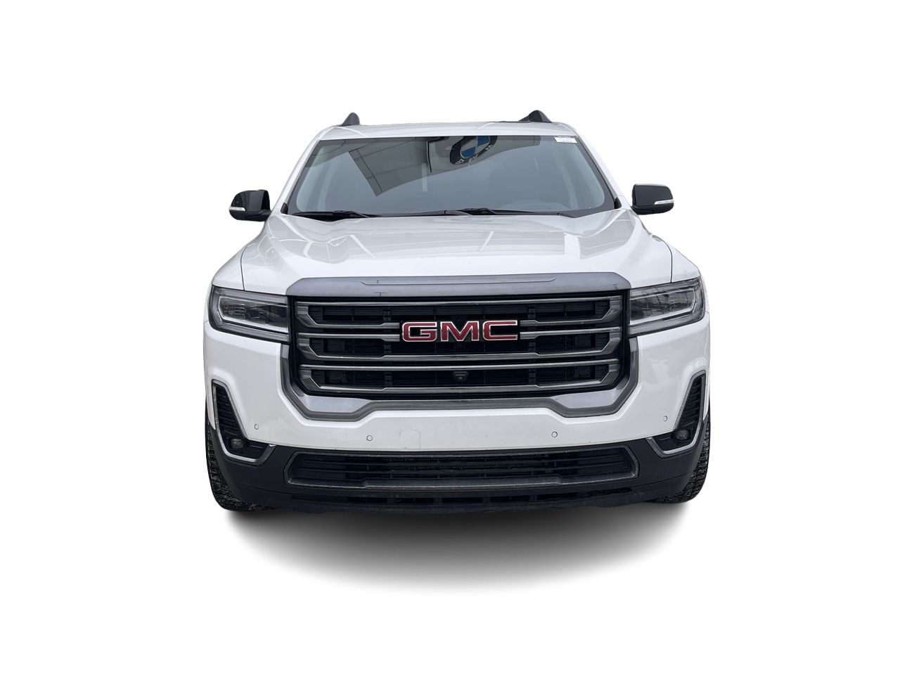 GMC Acadia  2023 à Calgary, Alberta