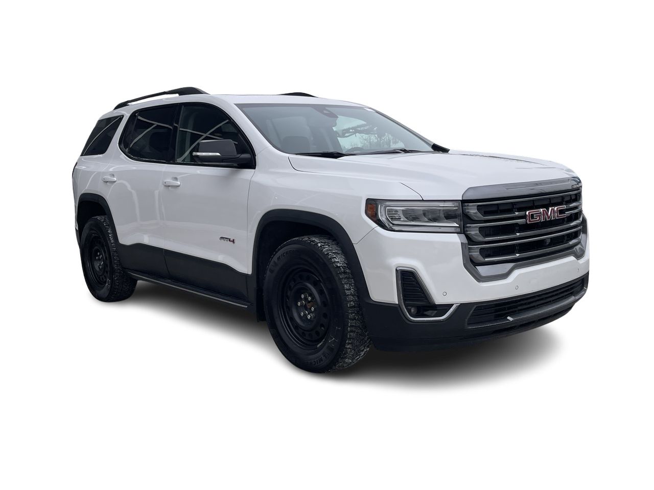 GMC Acadia  2023 à Calgary, Alberta