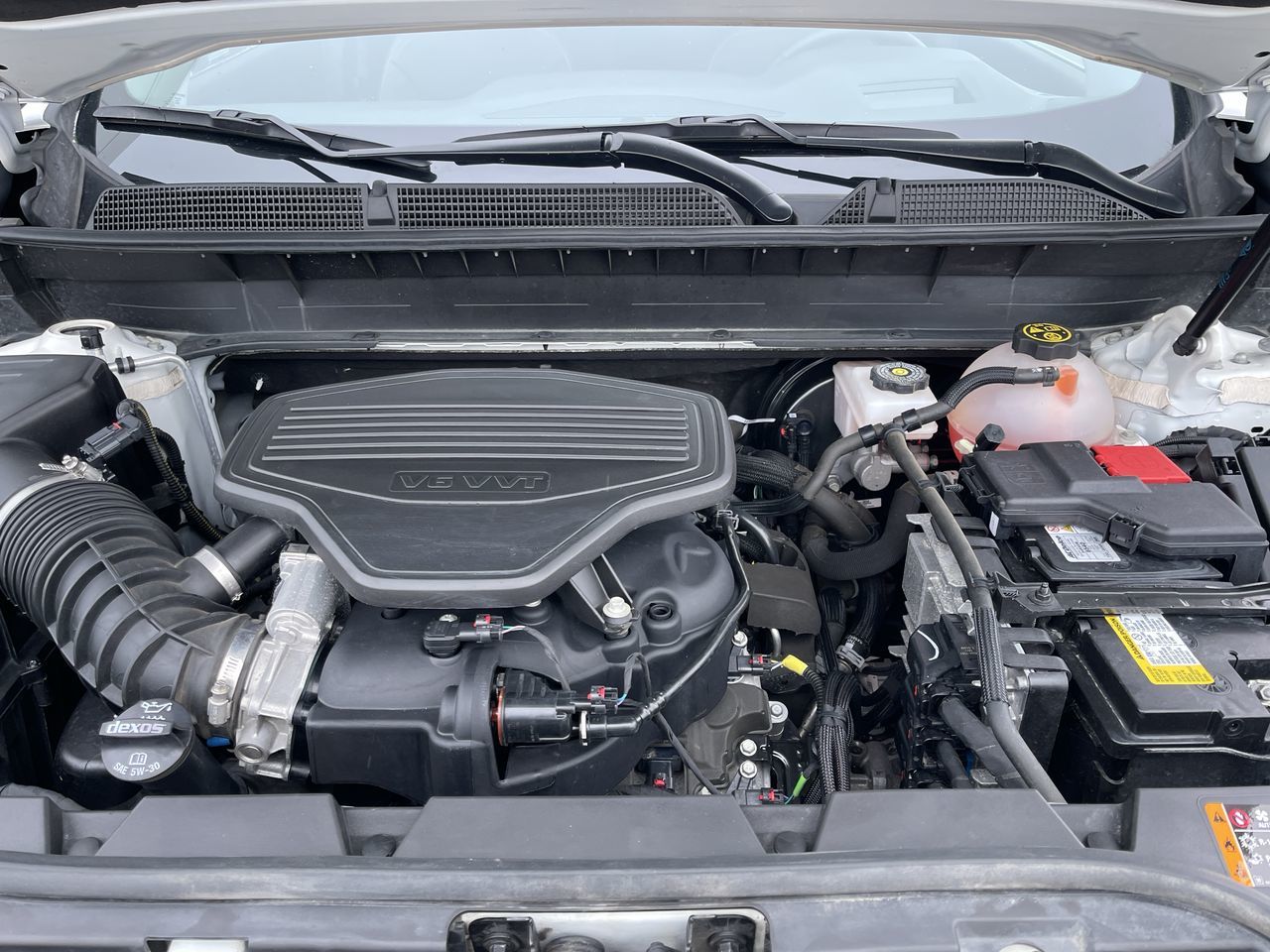 GMC Acadia  2023 à Calgary, Alberta