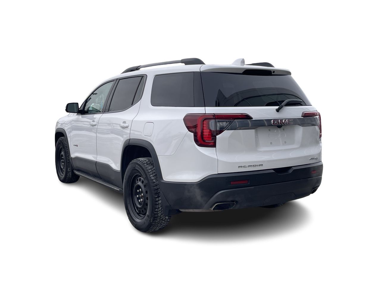 GMC Acadia  2023 à Calgary, Alberta