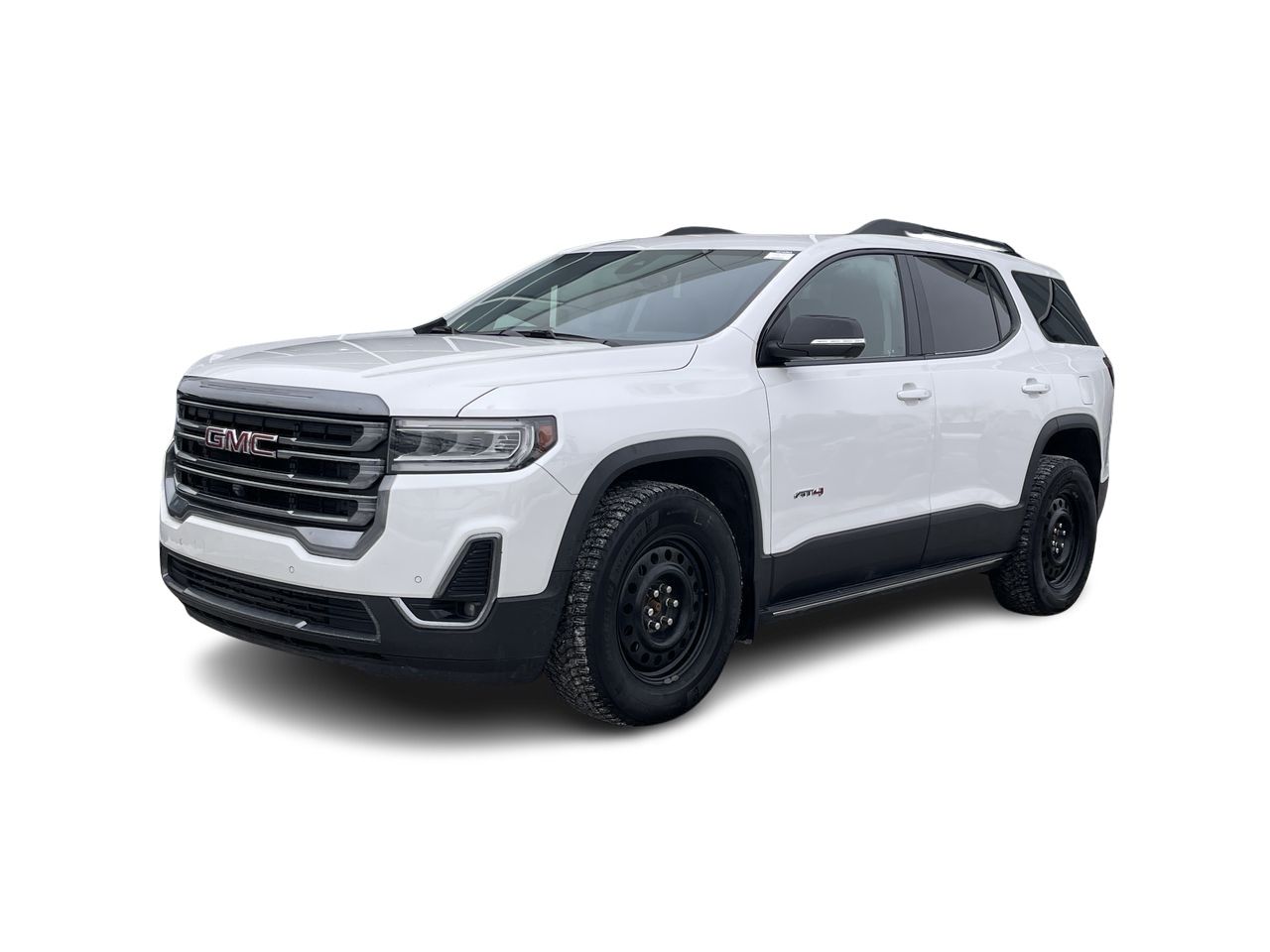 GMC Acadia  2023 à Calgary, Alberta