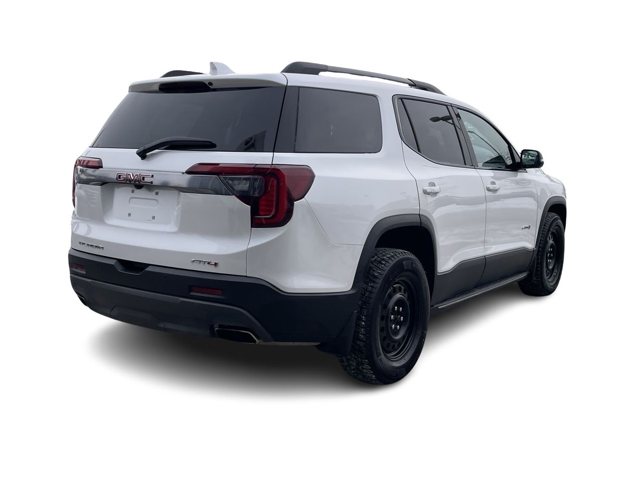 GMC Acadia  2023 à Calgary, Alberta