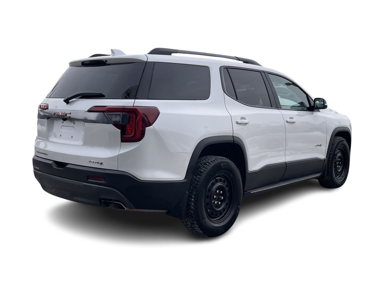 GMC Acadia  2023 à Calgary, Alberta