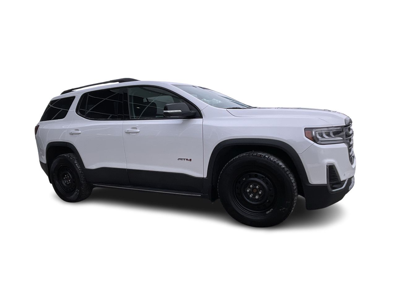 GMC Acadia  2023 à Calgary, Alberta