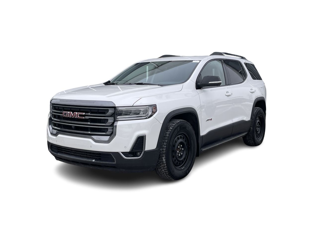 GMC Acadia  2023 à Calgary, Alberta