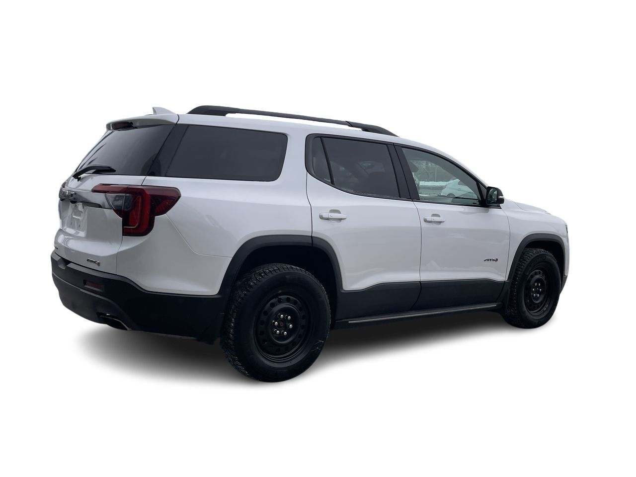 GMC Acadia  2023 à Calgary, Alberta