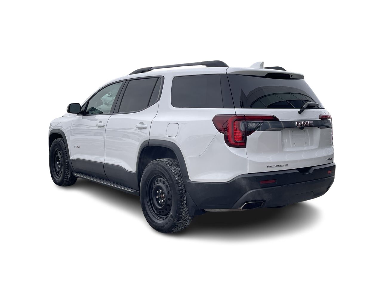 GMC Acadia  2023 à Calgary, Alberta