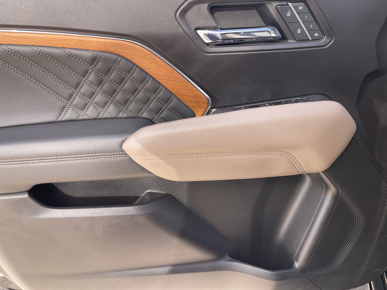 GMC Canyon  2023 à Calgary, Alberta