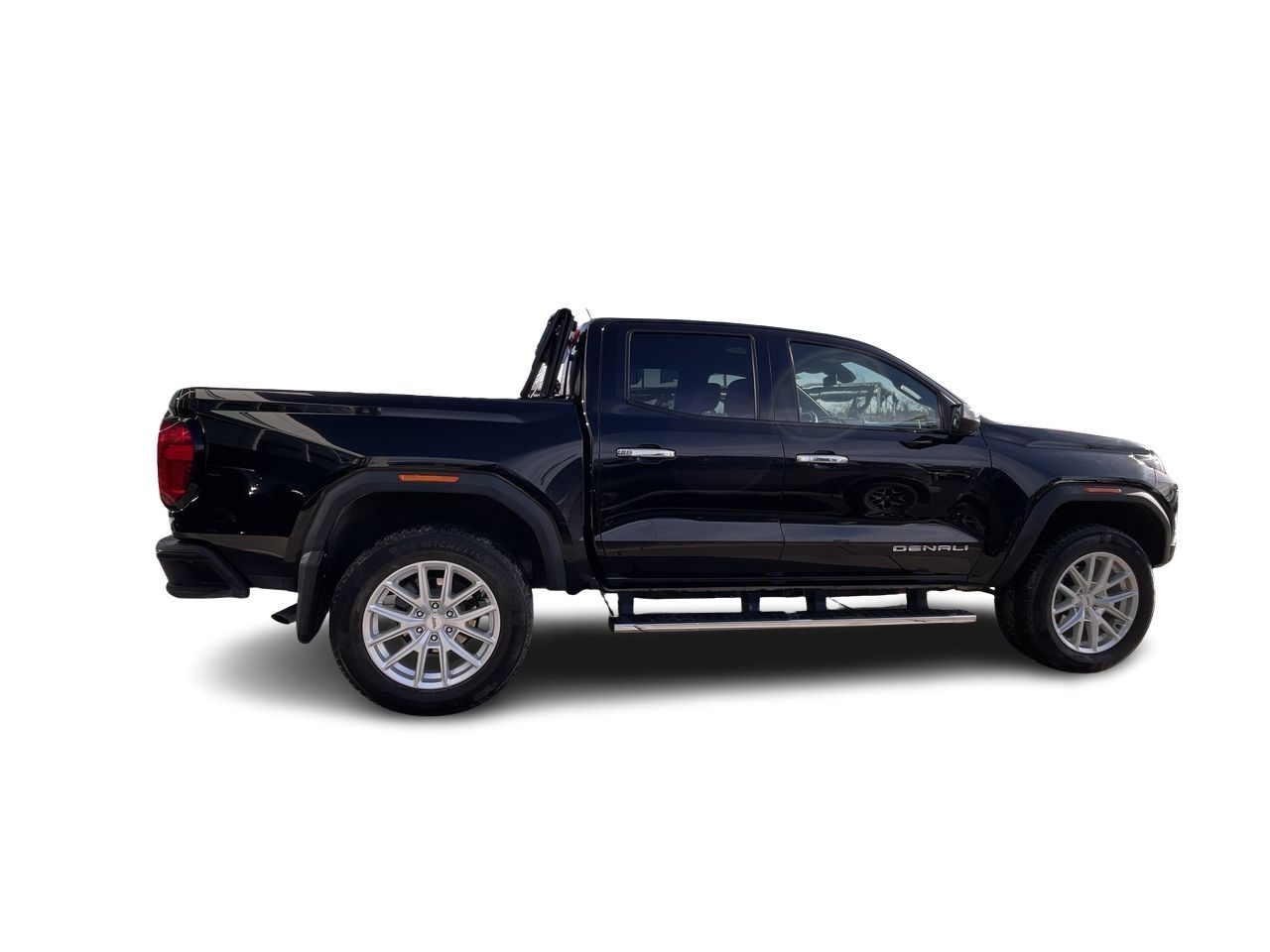 GMC Canyon  2023 à Calgary, Alberta