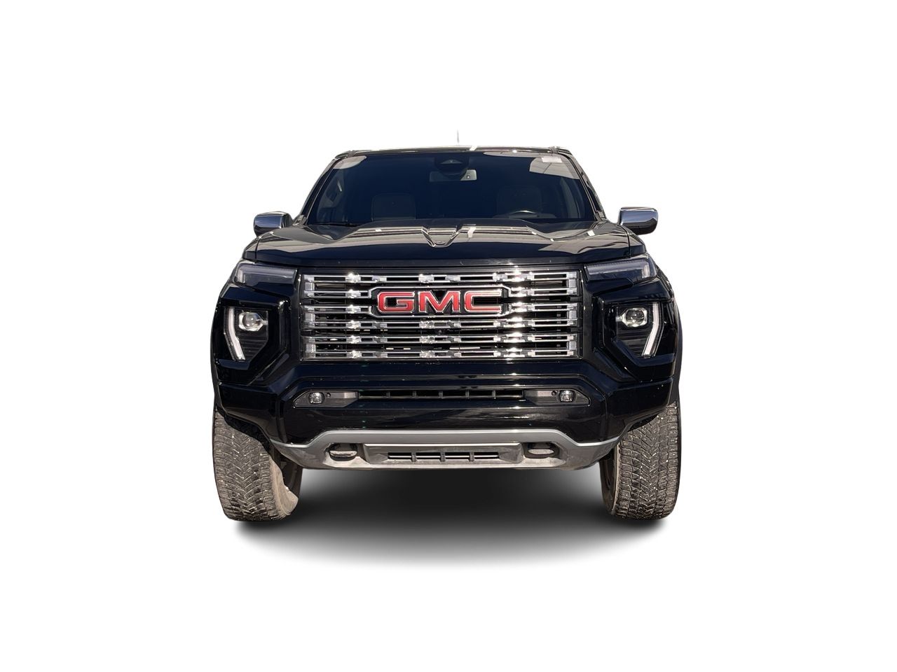 GMC Canyon  2023 à Calgary, Alberta