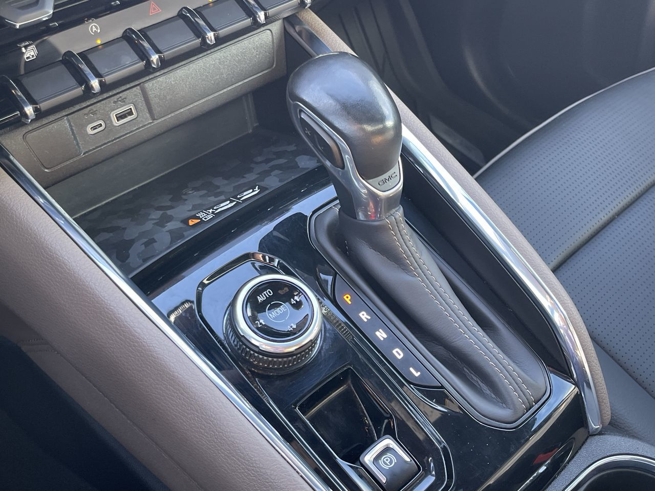 GMC Canyon  2023 à Calgary, Alberta