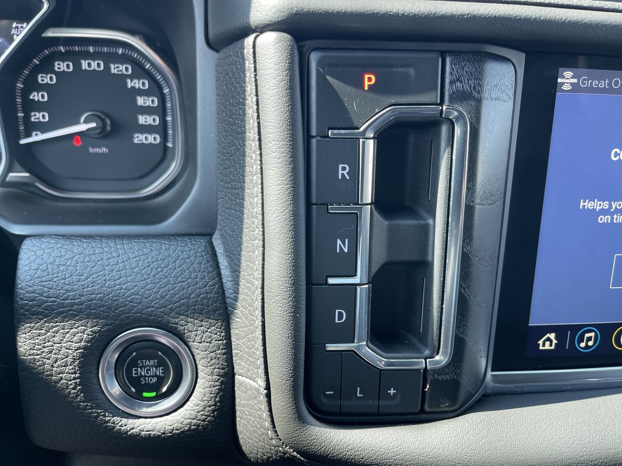 2021 GMC Yukon in Calgary, Alberta