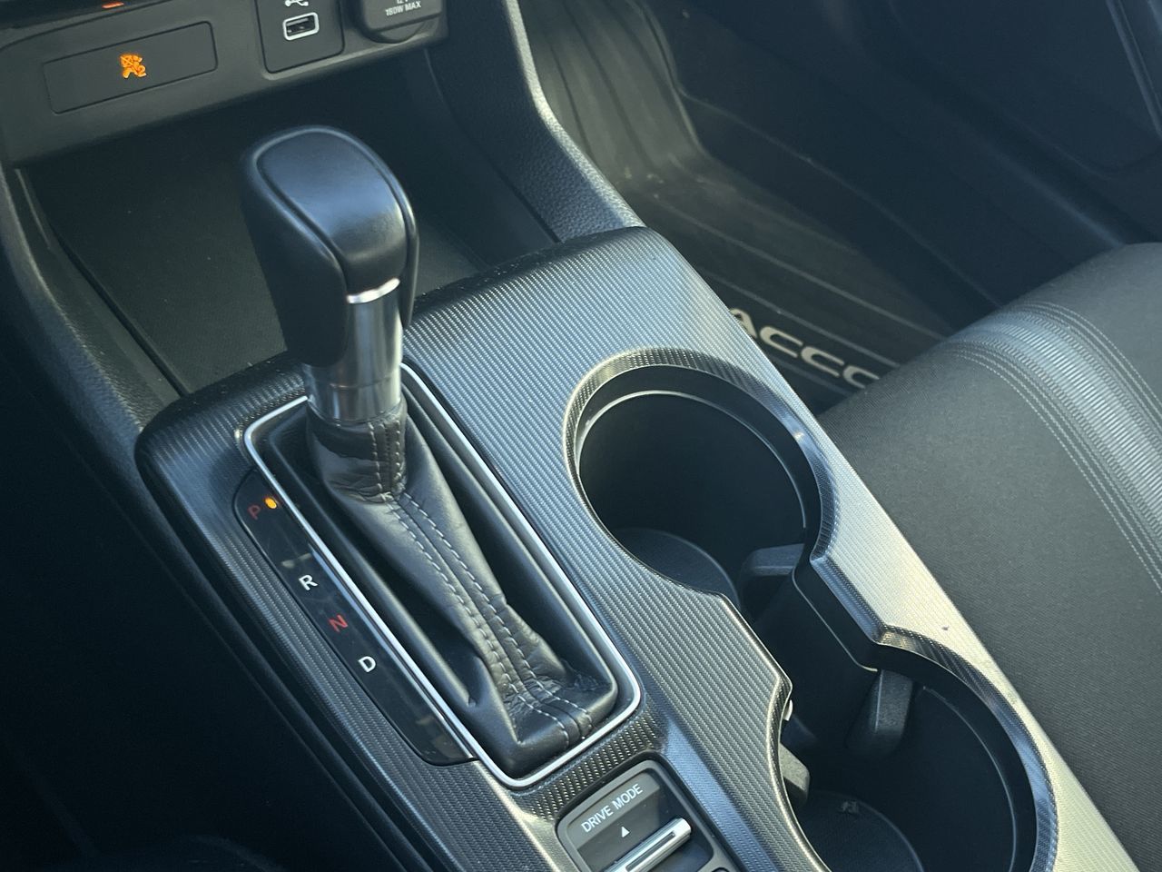 Honda Civic  2023 à Calgary, Alberta