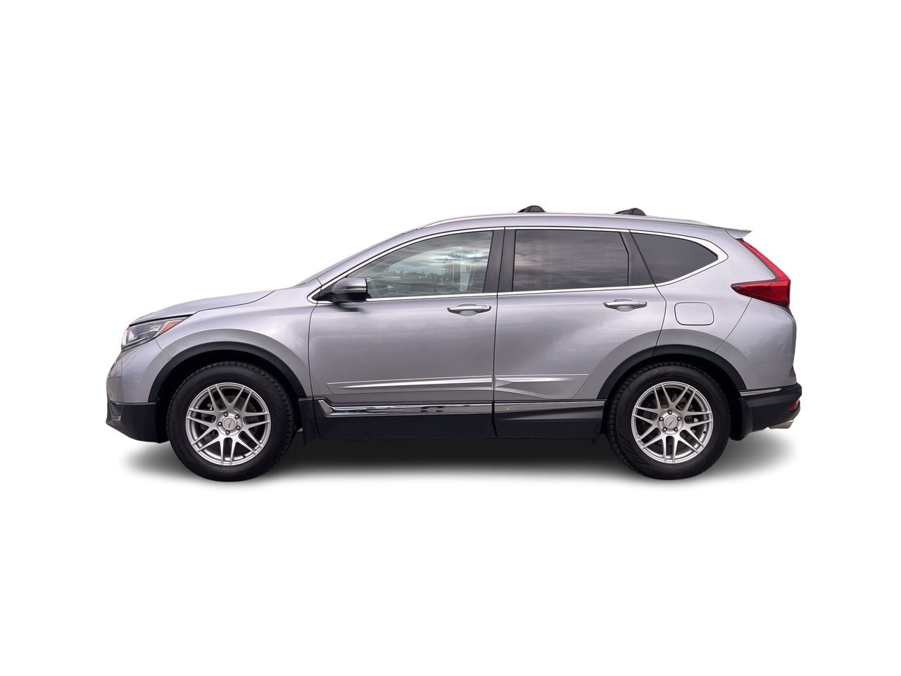 Honda CR-V  2019 à Calgary, Alberta