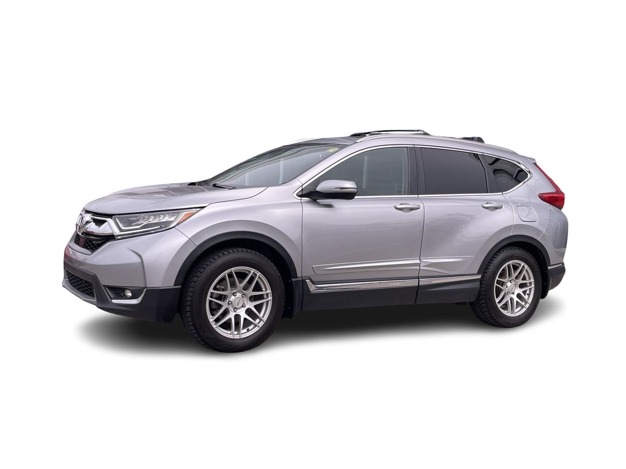 Honda CR-V  2019 à Calgary, Alberta