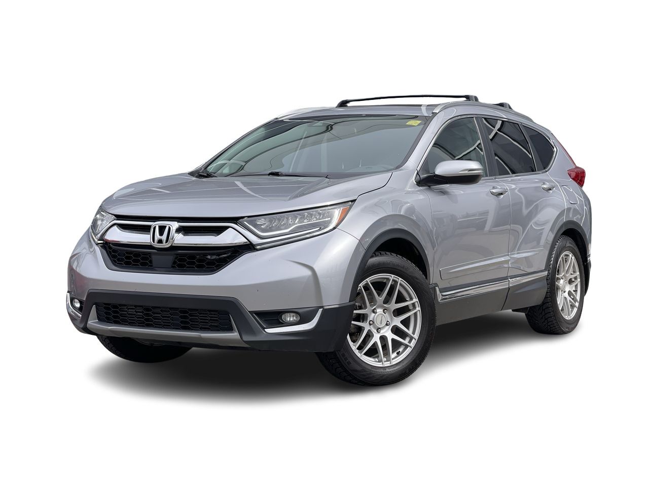 Honda CR-V  2019 à Calgary, Alberta