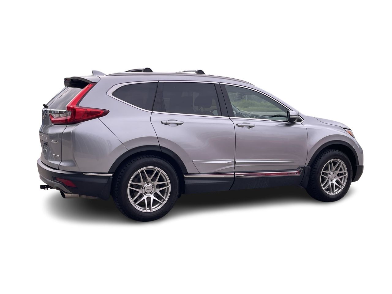 Honda CR-V  2019 à Calgary, Alberta