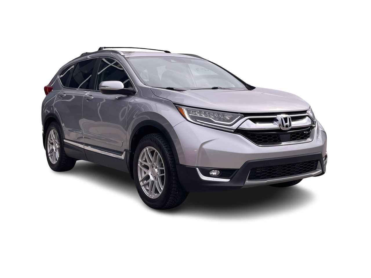 Honda CR-V  2019 à Calgary, Alberta