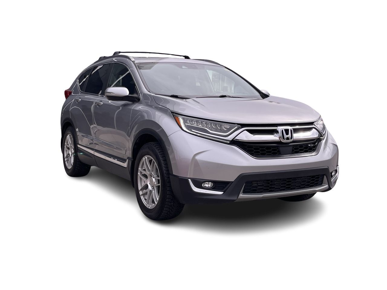 Honda CR-V  2019 à Calgary, Alberta