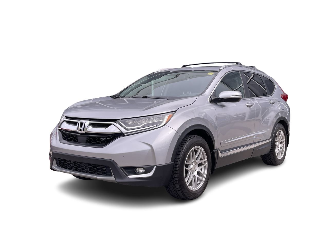 Honda CR-V  2019 à Calgary, Alberta