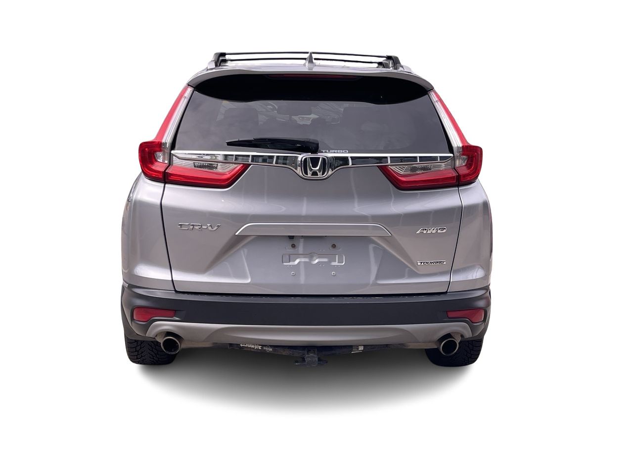 Honda CR-V  2019 à Calgary, Alberta