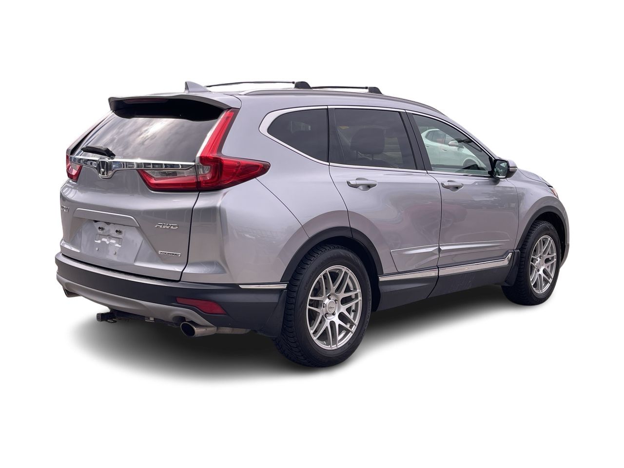 Honda CR-V  2019 à Calgary, Alberta