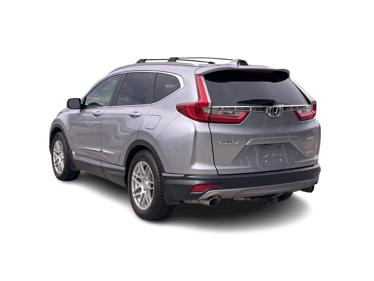 Honda CR-V  2019 à Calgary, Alberta