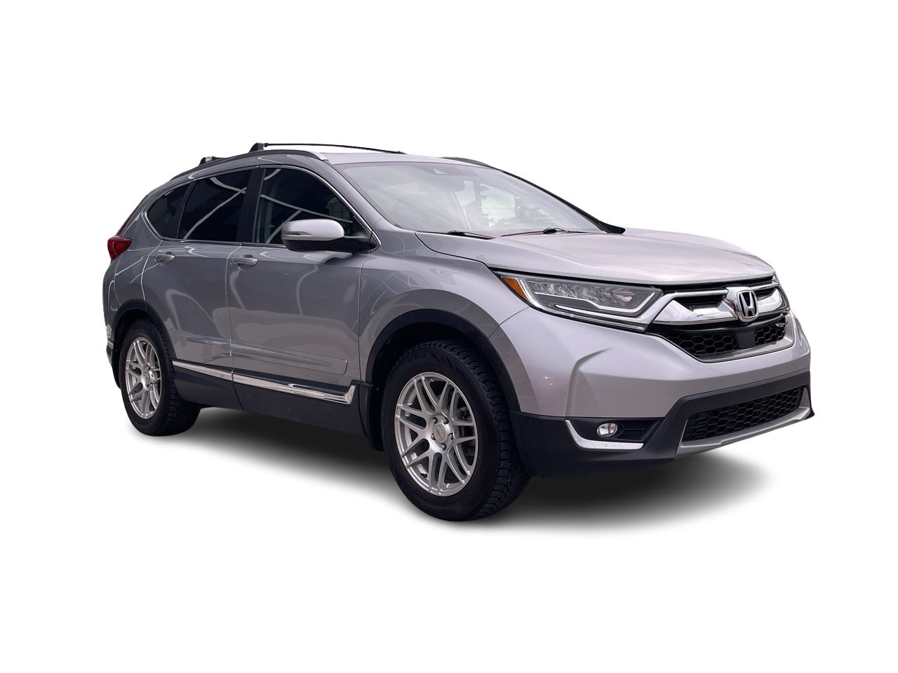 Honda CR-V  2019 à Calgary, Alberta