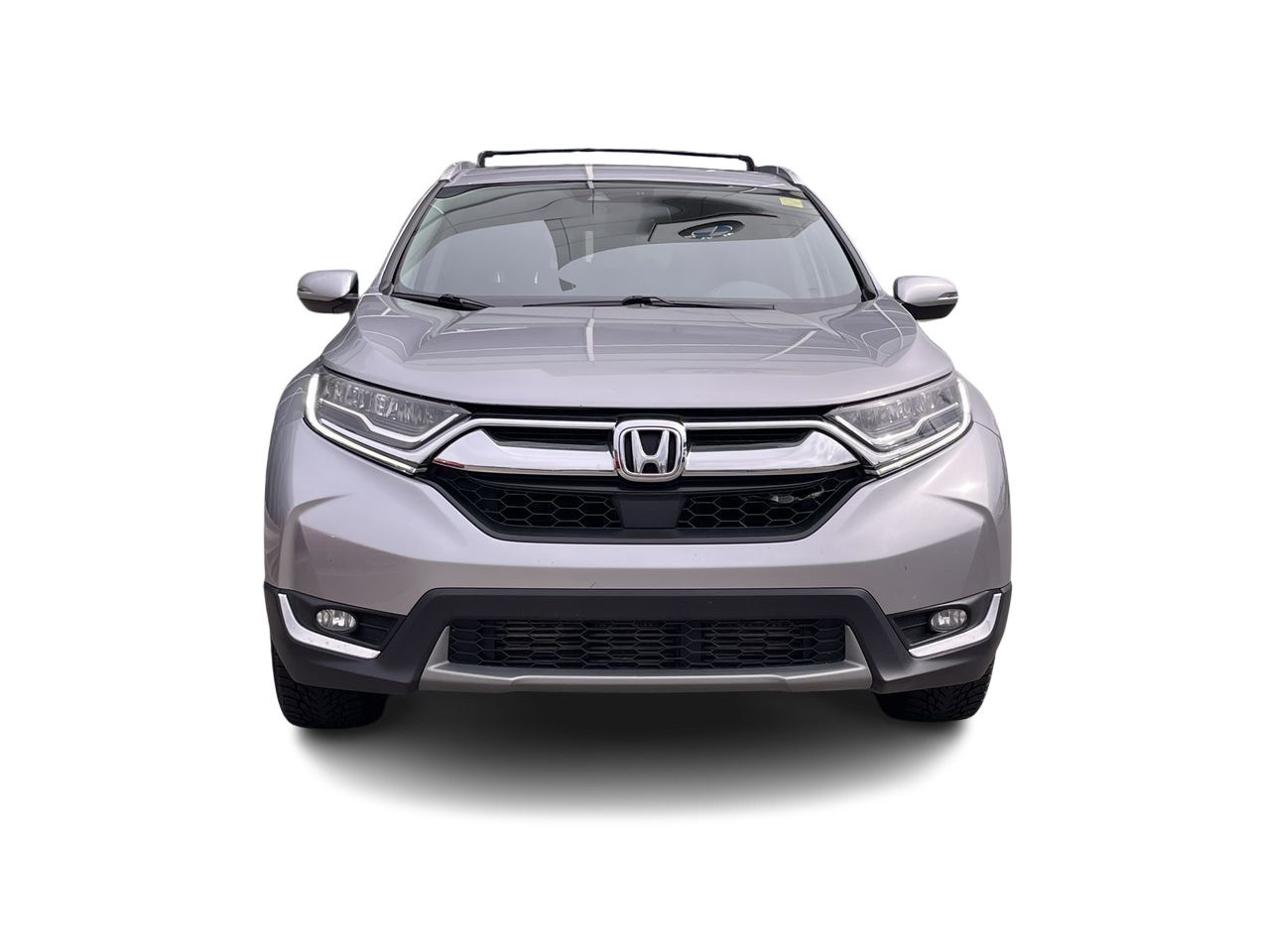 Honda CR-V  2019 à Calgary, Alberta
